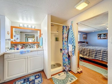 Welcome to Leisure Lake, a charming 55+ cooperative in Palmetto - photo 19