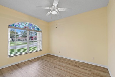 Very rare and desirable, completely updated end unit 1-story - photo 19