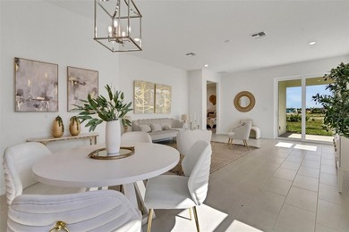 Virtually Staged. Under Construction. Sample Image: Experience - photo 20