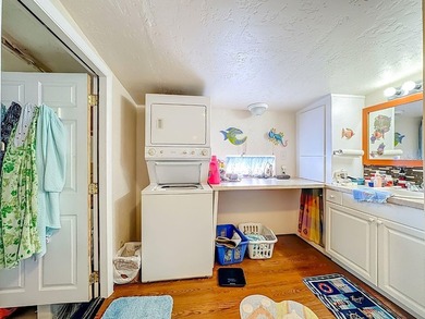 Welcome to Leisure Lake, a charming 55+ cooperative in Palmetto - photo 20