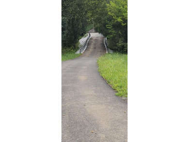 (private lake, pond, creek) Lot For Sale in Springfield Missouri