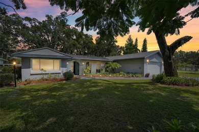 (private lake, pond, creek) Townhome/Townhouse For Sale in Orlando Florida