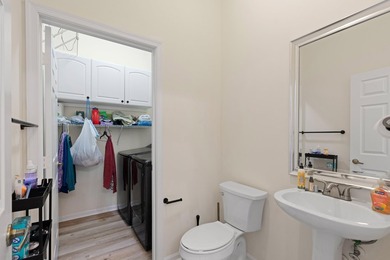 Very rare and desirable, completely updated end unit 1-story - photo 21