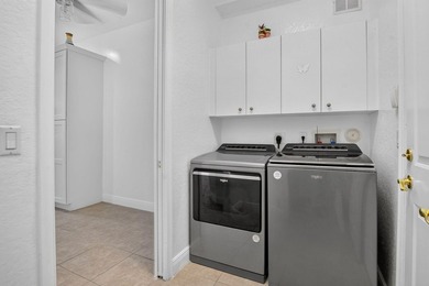 Welcome to this beautifully maintained 3-bedroom, 2.5-bath - photo 21