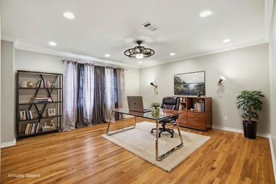 Welcome to one of Pensacola's most distinguished private estates - photo 22