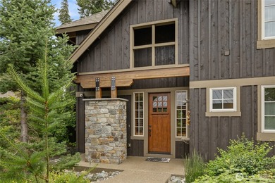 Nestled along the 18th hole of Prospector Golf Course, this - photo 2