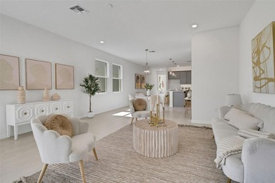 Virtually Staged. Under Construction. Sample Image: Experience - photo 22