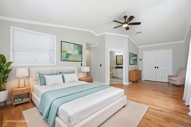 Welcome to one of Pensacola's most distinguished private estates - photo 23