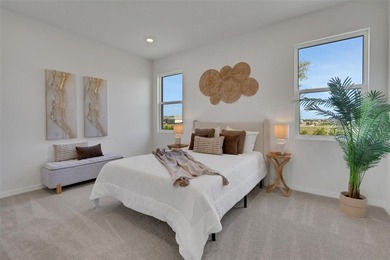 Virtually Staged. Under Construction. Sample Image: Experience - photo 23
