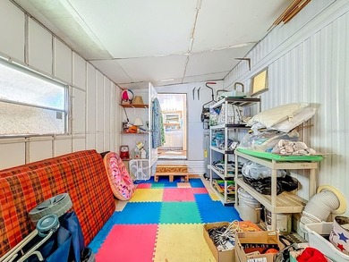 Welcome to Leisure Lake, a charming 55+ cooperative in Palmetto - photo 23