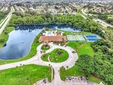 Very rare and desirable, completely updated end unit 1-story - photo 23