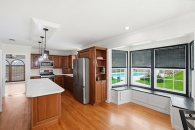 Welcome to one of Pensacola's most distinguished private estates - photo 24