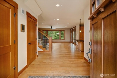 Nestled along the 18th hole of Prospector Golf Course, this - photo 4