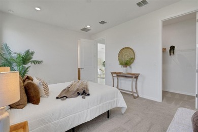 Virtually Staged. Under Construction. Sample Image: Experience - photo 24