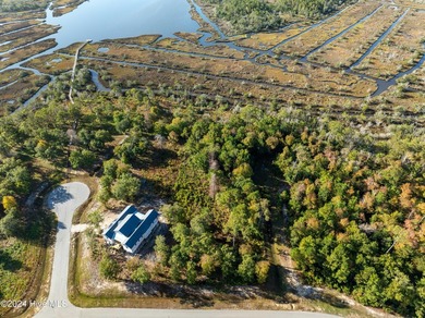 MOTIVATED SELLER!! This is one of the largest and best lot in - photo 25