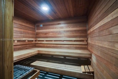 Rare opportunity to own one of the best-priced 1,800-square-foot - photo 25