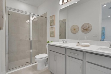 Virtually Staged. Under Construction. Sample Image: Experience - photo 25