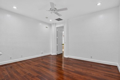 Welcome to this beautifully maintained 3-bedroom, 2.5-bath - photo 25