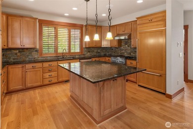 Nestled along the 18th hole of Prospector Golf Course, this - photo 6