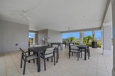 Virtually Staged. Under Construction. Sample Image: Experience - photo 26