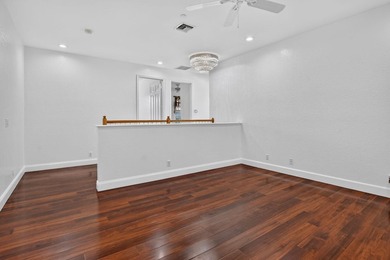 Welcome to this beautifully maintained 3-bedroom, 2.5-bath - photo 26