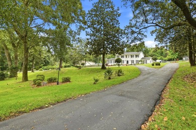 Welcome to one of Pensacola's most distinguished private estates - photo 27
