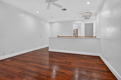 Welcome to this beautifully maintained 3-bedroom, 2.5-bath - photo 27