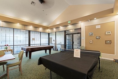 Very rare and desirable, completely updated end unit 1-story - photo 28