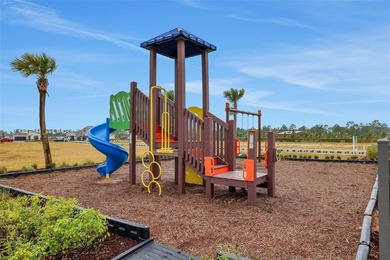 Virtually Staged. Under Construction. Sample Image: Experience - photo 29