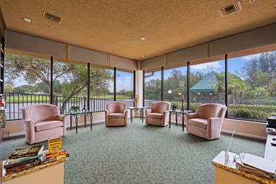 Very rare and desirable, completely updated end unit 1-story - photo 29