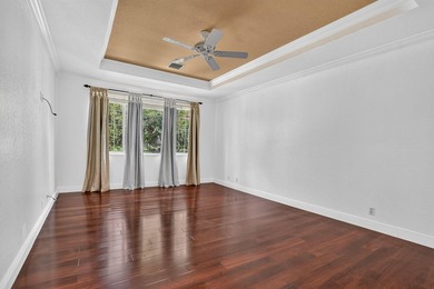 Welcome to this beautifully maintained 3-bedroom, 2.5-bath - photo 29