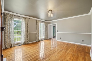 Welcome to one of Pensacola's most distinguished private estates - photo 30