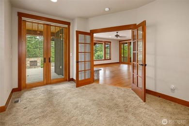 Nestled along the 18th hole of Prospector Golf Course, this - photo 10