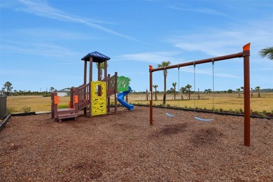 Virtually Staged. Under Construction. Sample Image: Experience - photo 30