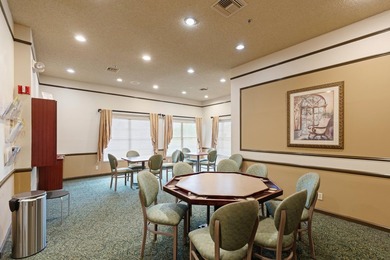 Very rare and desirable, completely updated end unit 1-story - photo 30