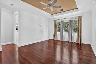 Welcome to this beautifully maintained 3-bedroom, 2.5-bath - photo 30
