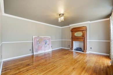 Welcome to one of Pensacola's most distinguished private estates - photo 31