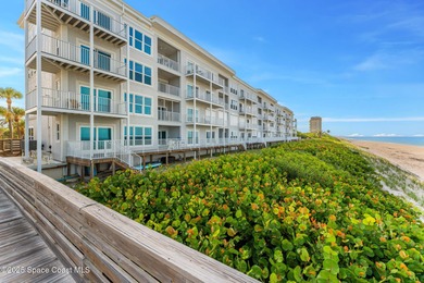 Nestled on most desirable coastal area of Melbourne Beach's - photo 1
