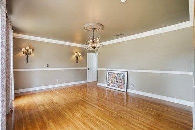 Welcome to one of Pensacola's most distinguished private estates - photo 32