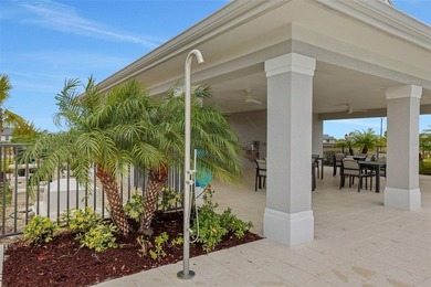Virtually Staged. Under Construction. Sample Image: Experience - photo 32