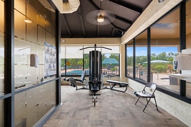 Very rare and desirable, completely updated end unit 1-story - photo 32