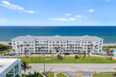 Nestled on most desirable coastal area of Melbourne Beach's - photo 2