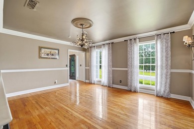 Welcome to one of Pensacola's most distinguished private estates - photo 33