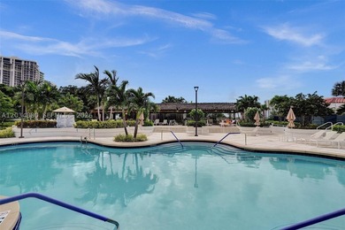 Rare opportunity to own one of the best-priced 1,800-square-foot - photo 33
