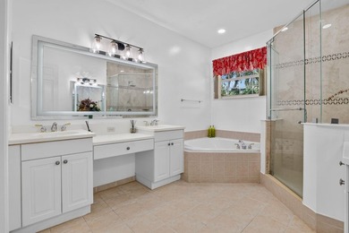 Welcome to this beautifully maintained 3-bedroom, 2.5-bath - photo 33