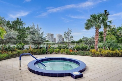 Rare opportunity to own one of the best-priced 1,800-square-foot - photo 34