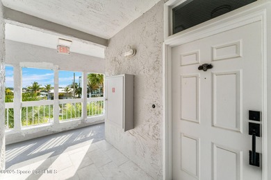 Nestled on most desirable coastal area of Melbourne Beach's - photo 4
