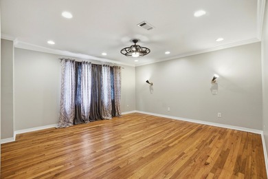 Welcome to one of Pensacola's most distinguished private estates - photo 35