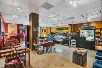 Rare opportunity to own one of the best-priced 1,800-square-foot - photo 35