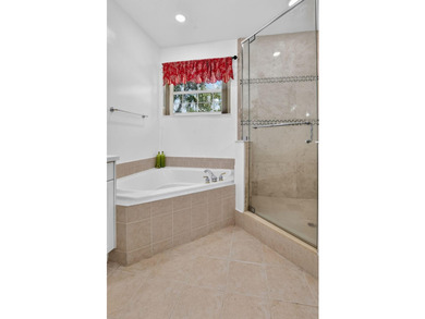 Welcome to this beautifully maintained 3-bedroom, 2.5-bath - photo 35
